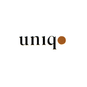 Uniqo